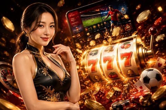 gf777