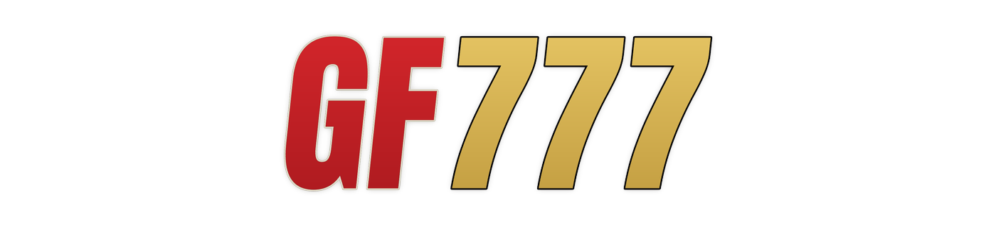 gf777